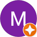 Mohamed Bidani profile picture