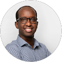 Yusuf Kulmiye profile picture