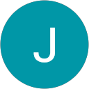 Jaffar Mountazar profile picture