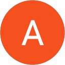 Amir Jaffar profile picture