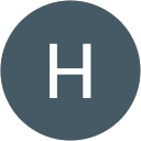 Hichem Abboud profile picture